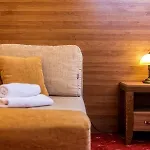 Hotel Pod Golebiem Wisła