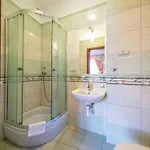 Pod Golebiem Wisła