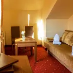 Hotel Pod Golebiem Wisła