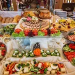 Pod Golebiem Wisła