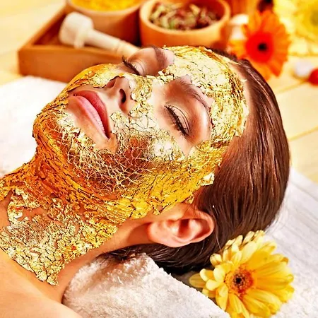 Pod Golebiem 2* Visla