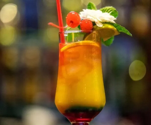 ホテル Pod Golebiem ヴィスワ