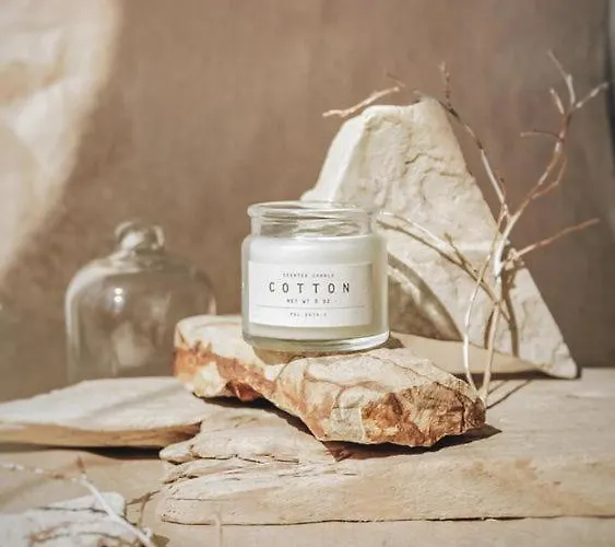 ホテル Pod Golebiem