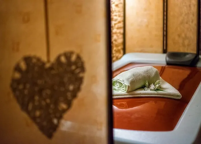 Hotel Pod Golebiem 2*